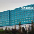 Akcija u zrenjaninskoj bolnici: Biće pregledano 50 pacijenata svih uzrasta