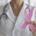 Danas je Nacionalni dan borbe protiv raka dojke – život zavisi od jednog pregleda Borba protiv raka dojke!