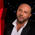 "Retko koju pevačicu mogu da svarim" Dado Polumenta iznenadio stavom o koleginicama: Jednu odvaja od svih, evo ko je ona!