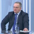 Stanković: Dekan Sinani daje izjavu u policiji zbog smrti devojke na Filozofskom