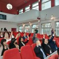 „Kreni-promeni“ najavljuje žalbu protiv nezakonitih odluka na sednici Skupštine Niša