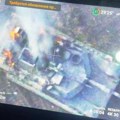 (Mapa) Dok gore abramsi Vojska se prepucava sa MO: Kijev priznaje rusko napredovanje, veliki gubici VSU kod Pokrovska (video)