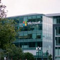 Microsoft ulaže 10 milijardi dolara u AI centre u Japan