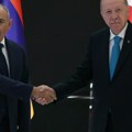 Oprezno približavanje nakon dugogodišnjeg neprijateljstva: Hoće li Turska i Jermenija konačno otvoriti granice