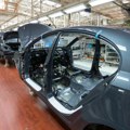 Auto-giganti menjaju kurs! Fabrike u Evropi sve više rade za vojnu industriju