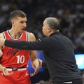 Da li je Bogdan presedeo svoj zadnji meč u NBA? Više niko ne sme ovako da ga ponižava