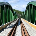 Србијавоз потврдио: Нови мост на Тамишу у функцији, ево када крећу први возови из Зрењанина и Овче