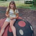 "Hvala, Srbijo!" Novac za Elenu (12) skupljen u rekordnom roku: Oglasila se porodica devojčice koja se bori protiv opakog…