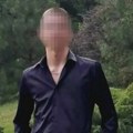 "Ne postoji objašnjenje koje može da umiri ovu tišinu koja je ostala": Razredni se oprostio od Vuka (20), jednog od stradalih…