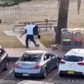 U Australiji počela saslušanja o napadu na plaži Bondaj i porastu antisemitizma