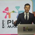 Мали: Студенти ће моћи да добију ЕСПБ бодове за волонтирање на ЕКСПО