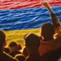 Jermenija se politički i strateški približava Evropskoj uniji, ipak, taj put nije lak