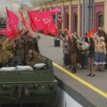 Ruski ambasador: Promenjen stav SAD prema Danu pobede i odnosima sa Moskvom