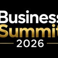 Finale Business Summit-a 26: Predsednik Aleksandar Vučić o poziciji Srbije u novoj globalnoj ekonomiji