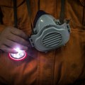 U rudniku Trepča jug 18 rudara zarobljeno zbog problema sa električnom energijom