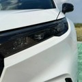 Poslovna katastrofa čuvenog auto-giganta zbog loše procene: Beleži milijarde gubitaka zbog električnih vozila