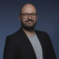 Janjić (SRCE): Novi, ispravljeni Mrdićevi zakoni gori od prve verzije