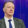 "Više ne znate ko je kriminalac, a ko nije, to je daleko od normalnog sistem": Duško Lopandić o tome kako EU gleda na slučaj…