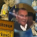 Palili telo, zabetonirali ga - ali su napravili ovu grešku: Svi detalji pronalaska tela Aleksandra Nešovića, forenzičar otkrio…