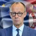 Zapadni Balkan u "predsoblju" EU: Šta Mercov predlog znači za region i da li se menjaju pravila igre u Briselu?