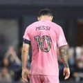 Svet strepi! Mesiju se dogodilo ono najgore 17 dana pred Mundijal! Cela planeta čeka informacije o Argentincu uoči Svetskog…