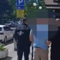 Pohapšeni vozači autobusa u Novom Pazaru: Osumnjičeni za krijumčarenje, skrivali tekstilnu i akciznu robu u posebno izrađenim…