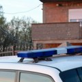 Devojčica viljuškom izbodena po genitalijama! Jezivo vršnjačko nasilje u Bujanovcu: Majka žrtve (12) prijavila sve policiji…