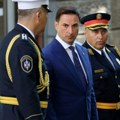 Slučaj Senjak: Šta je kum ubijenog ispričao pred tužilaštvom?