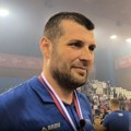 Neverovatan transfer, do pre nekoliko dana trenirao Zvezdu, sada ide put Požarevca