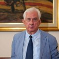 Delić upozorava da klimatske promene povećavaju rizik od novih virusnih infekcija