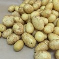 Kako da očistite mlade krompiriće bez noža: Trik iskusnih kuvara koji štedi vreme