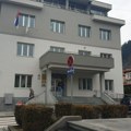 Opština Prijepolje raspisala poziv za novčane nagrade najboljim studentima