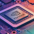 НВИДИА Н1кс не може да сустигне Аппле М3 Макс из 2023.