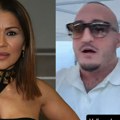 Vuk Mob se usred veselja javno obratio Mini Kostić i Slobi Vasiću: "Pozdrav za F odeljenje"