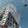 Baner skinut, pitanje odgovornosti ostalo: Vlast ne priznaje grešku