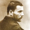 Otvaranje izložbe „Tragom ljudske duše“ o Bori Stankoviću danas u Nišu
