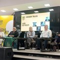 Situacija u medijima kompleksnija nego devedesetih