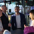 Predstavljanje novih brendiranih rezidencija: Mövenpick Hotel & Residences Kvarner Bay