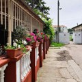 Restoran Promenada zapošljava