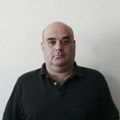 NPS osudio pretresanje stana Radića i postupanje policije prema uredniku Bete