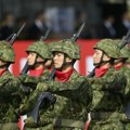 "Japan - poražena azijska zemlja koja se otvoreno pretvorila u ratnu državu"