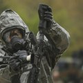 Britanski general: Moramo biti spremni da odgovorimo na potencijalnu rusku agresiju u roku od 30 minuta