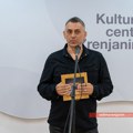 Milutin Mićić: Koliko smo izgradili moralne i dostojanstvene vrednosti u društvu? Milutin Mićić