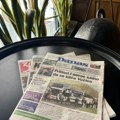 Portparolima memorandumske retorike smeta javna demontaža nacionalističkih mitova