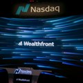 Wealthfront pokreće investicione račune za rani rast bogatstva dece
