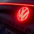 Volkswagen prodaje većinski udio u Everllenceu za 7,4 milijarde eura