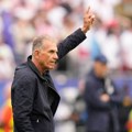 Namučili Hrvatsku, njihov selektor sada proziva FIFA, ali i Srbiju: "Ko se nije kvalifikovao?"