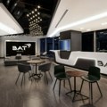 British American Tobacco planira ukinuti 5.500 radnih mjesta