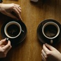 Svakodnevno ispijanje kafe može da smanji rizik od bolesti i raka jetre