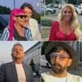 Spektakl za veliko finale: Večeras pada odluka ko će postati "Pinkova zvezda" (foto)